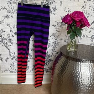 K-DEER SophiaLeggings